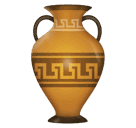 Save figures Jar emoji-smiley by Huawei  on a colorless background in png