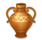 Download a photo Vase emotion by LG on a translucent background in png