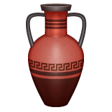 Download pictures Jar emoji-emoticon by WhatsApp for Android and PC on a clean background in PNG