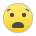 Download figures Anguished Face symbol на PlayStation оn a transparent background in png