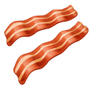 Закачать фото изображения эмоции
 Бекон от Huawei на просвечивающем фоне в пнг