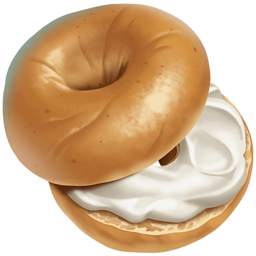 Сохранить фотку изображения эмоции
 Бейгл от Твиттера на чистом фоне в пнг