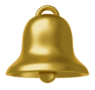 Save a pic Ringer symbol of emotion by Huawei  оn a transparent background in png