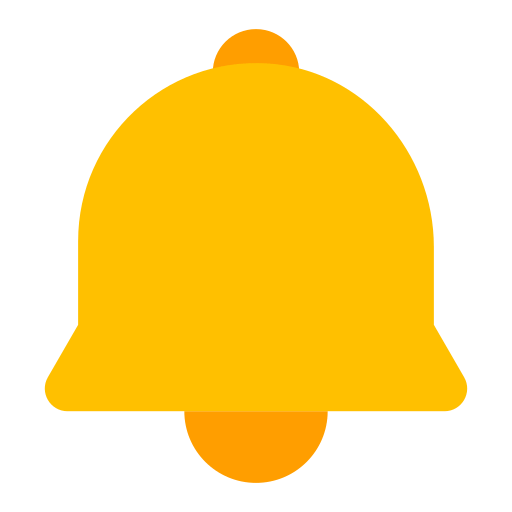 Upload figures Jingle Bells smiley by Toss Face 토스페이스 on a translucent background in PNG