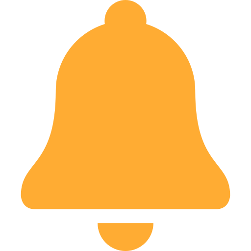 Copy pictures Ringer symbol on Twitter / X for PC no background in png