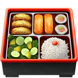 Скопировать фотку картинки-смайла Бенто от Apple iOS на прозрачном фоне в png