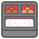 Скопировать фотки лица-символа Ланч-бокс от HTC на прозрачном фоне в PNG