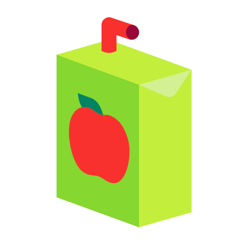 Копировать фото иконки настроения Сок от Microsoft 11 без фона в png