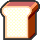 Закачать фотки изображения эмоции
 Белый Хлеб от Au by KDDI на прозрачном фоне в пнг