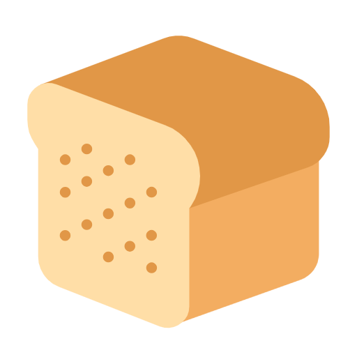 Копировать картинки иконки настроения Белый Хлеб от Microsoft 11 на просвечивающем фоне в PNG