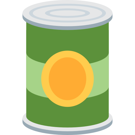 Загрузить фотки изображения эмоции
 Жестяная банка в Твиттер Х для ПК без фона в пнг