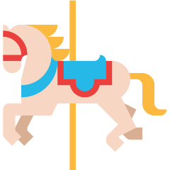 Download drawings Carnival emoji-emoticon by the Skype оn a transparent background in png