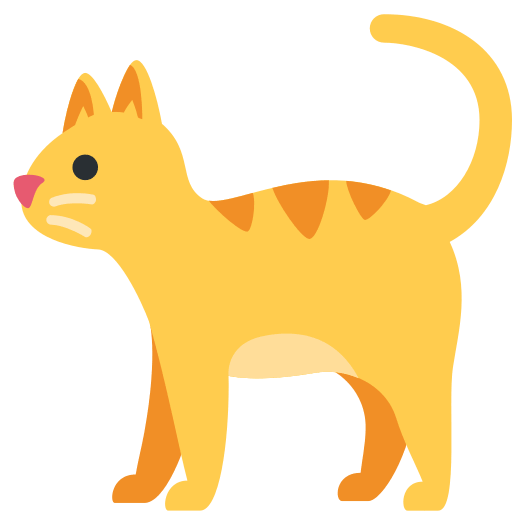 Copy a picture  symbol of emotion on Twitter / X for PC оn a transparent background in PNG