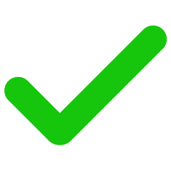 Copy pictures Check Mark smiley by the Skype on a translucent background in png