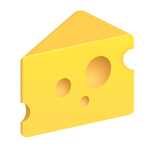 Скопировать фотки изображения эмоции
 Сыр от Microsoft и Андроида на просвечивающем фоне в PNG