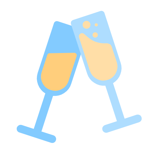 How symbol of emotion ๐ฅ is displayed by default ะพn Microsoft PCs Copy pictures Cheers symbol by Microsoft 11 ะพn a transparent background in PNG