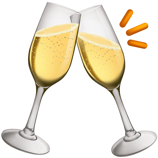 How emoji ๐ฅ looks like in the original in highly-detailed used by Twitterโs Statuses feature and within the tweet image editor on Android devices Upload a pic Celebration symbol of emotion by Twitter on a clean background in png