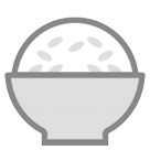 Загрузить картинку смайлика Рис от HTC на просвечивающем фоне в ПНГ