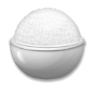 Копировать фигуру изображения эмоции
 Отварной рис от LG на просвечивающем фоне в ПНГ