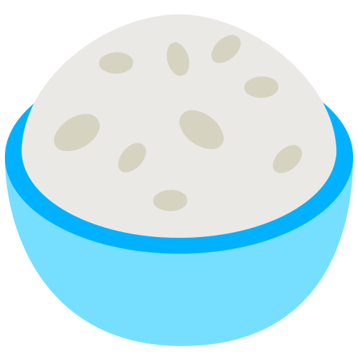 Закачать графику эмотикона Готовый рис от Firefox OS на бесцветном фоне в пнг