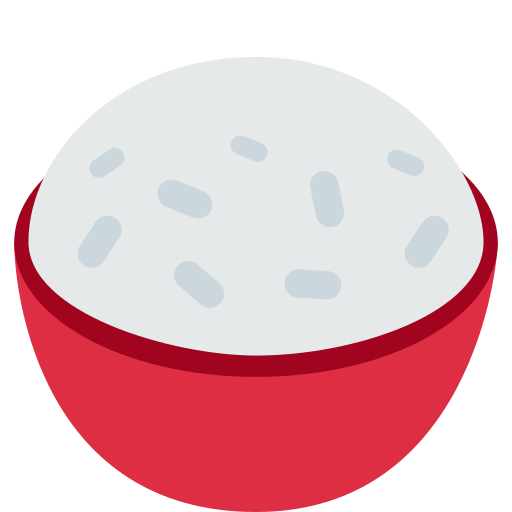 Скопировать фотографии изображения эмоции
 Готовый рис в Твиттер Х для ПК на чистом фоне в PNG