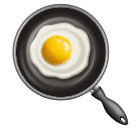 Upload drawings Breakfast smiley by Huawei  on a clean background in PNG