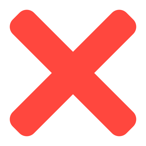 Upload a drawing Cross emotion by Firefox OS no background in PNG