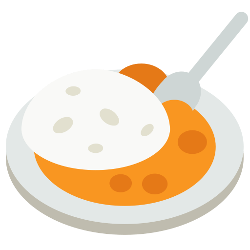 Save a figure Curry emoji-smiley by Firefox OS on a colorless background in png