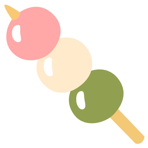 Скопировать фото символа настроения Данго от Гугла на чистом фоне в ПНГ