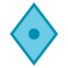 Save a pic Japanese Symbol for Beginner symbol of emotion by HTC without a background in PNG