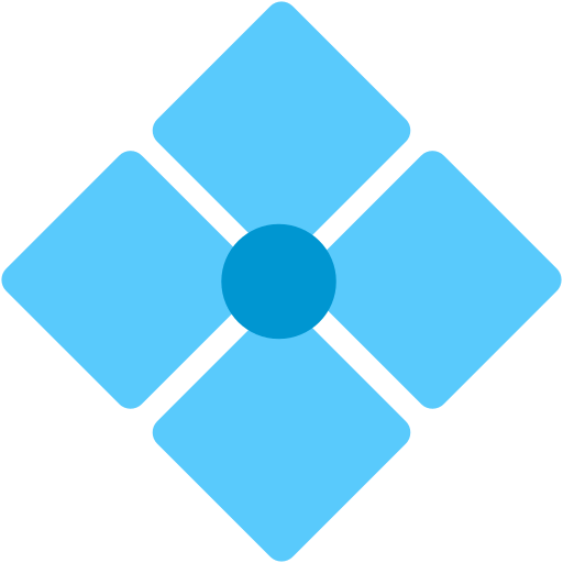 Copy a picture Kawaii emoji by Firefox OS on a colorless background in png