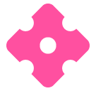 Upload image Cuteness emoji-emoticon by Japanese mobile phone оn a transparent background in PNG