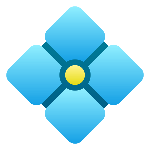 Download figures Diamond With a Dot emoji-smiley by Icons8 on a translucent background in png