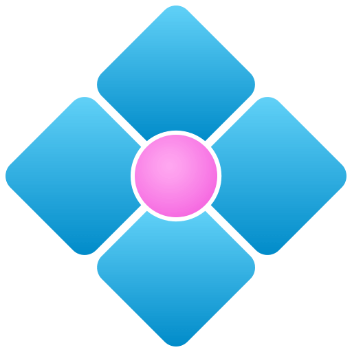 Upload drawings Kawaii emoji by JoyPixels оn a transparent background in PNG