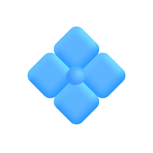 Save figures Kawaii smiley-emoji of the Microsoft set no background in PNG