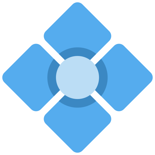 Save a figure Cuteness emotion on Twitter / X for PC without a background in png