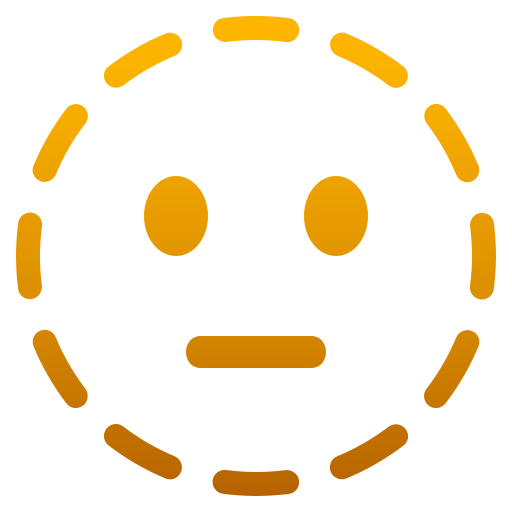 Upload drawings Detachment symbol by JoyPixels on a clean background in PNG