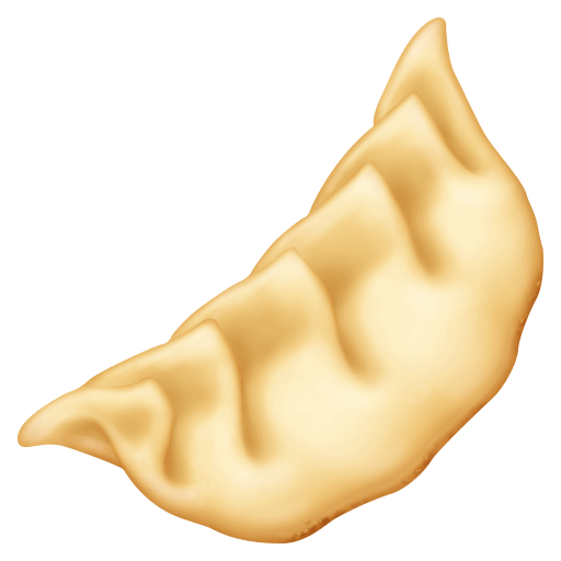 Сохранить изображение изображения эмоции
 Пельмени от Фейсбук на прозрачном фоне в png