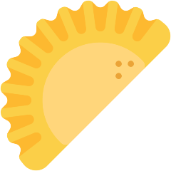 Закачать фотку изображения эмоции
 Пельмени от Скайпа на прозрачном фоне в PNG