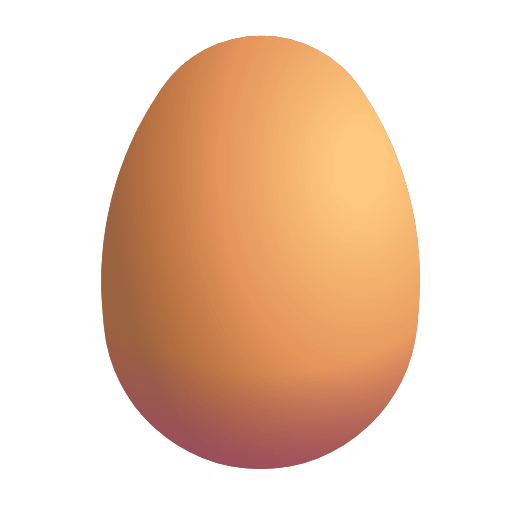 Закачать снимок изображения эмоции
 Вареное Яичко от Microsoft на прозрачном фоне в пнг