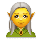 Download pics Legolas symbol by LG without a background in PNG