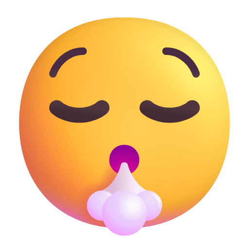 Скачать фотографии изображения эмоции
 Усталость от Microsoft на прозрачном фоне в png