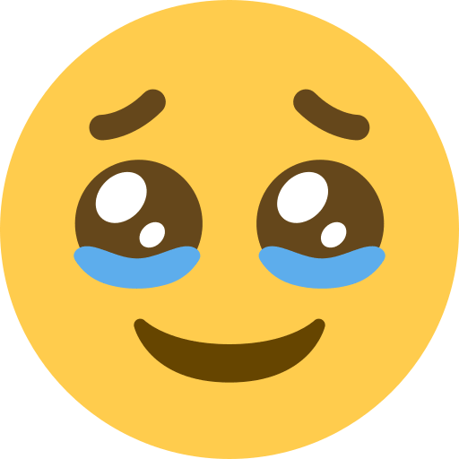 Сохранить картинку изображения эмоции
 Умиление до слёз в Твиттер Х для ПК на просвечивающем фоне в png