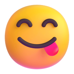 Download figures Hungry emotion by Microsoft Teams for PC and Android without a background in png