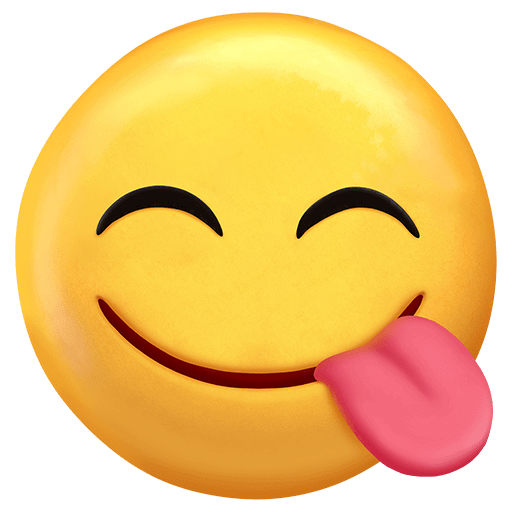 Download photos Hungry symbol by Twitter оn a transparent background in png