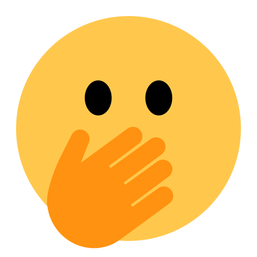 Upload pics OMG emoji-emoticon by Toss Face 토스페이스 on a translucent background in PNG