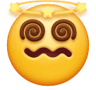 Скопировать фотографии стикера Мне пиздец от Huawei на чистом фоне в PNG