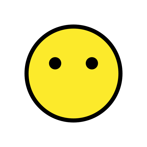 Download pics Dumb symbol by HfG Schwäbisch Gmünd on a translucent background in PNG