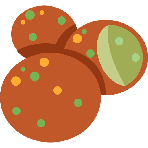 Скачать фотки изображения эмоции
 Фалафель в Твиттер Х для ПК на прозрачном фоне в PNG