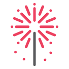 Upload image Explosion smiley by HTC no background in PNG